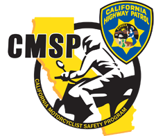 CMSP logo